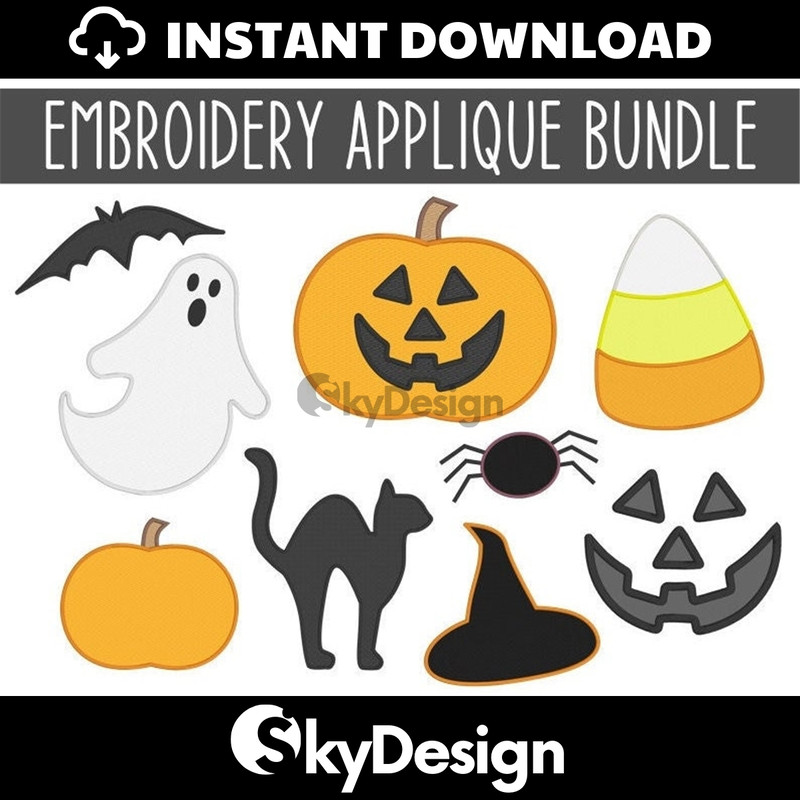 MR-112202304857-halloween-applique-designs-bundle-machine-embroidery-image-1.jpg