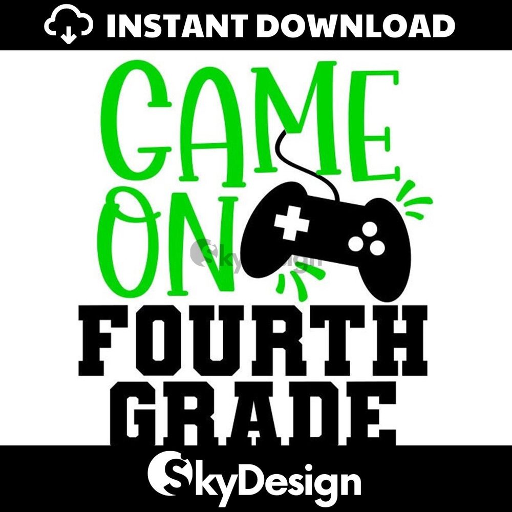 MR-112202305149-4th-grade-svg-game-on-fourth-grade-svg-gaming-svg-digital-image-1.jpg