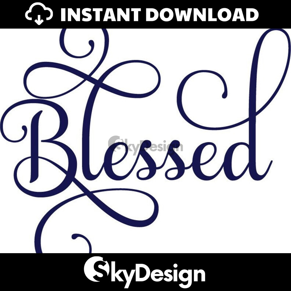 MR-11220230534-blessed-svg-blessed-script-svg-st-patricks-day-svg-digital-image-1.jpg