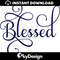 MR-11220230534-blessed-svg-blessed-script-svg-st-patricks-day-svg-digital-image-1.jpg