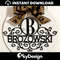 MR-112202305321-monogram-svgdxfpng-split-name-frame-alphabet-15-name-image-1.jpg