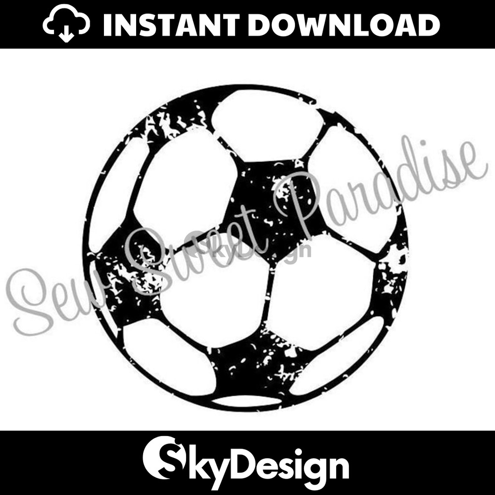 MR-11220230546-soccer-ball-svg-soccer-ball-grunge-svg-soccer-svg-digital-image-1.jpg