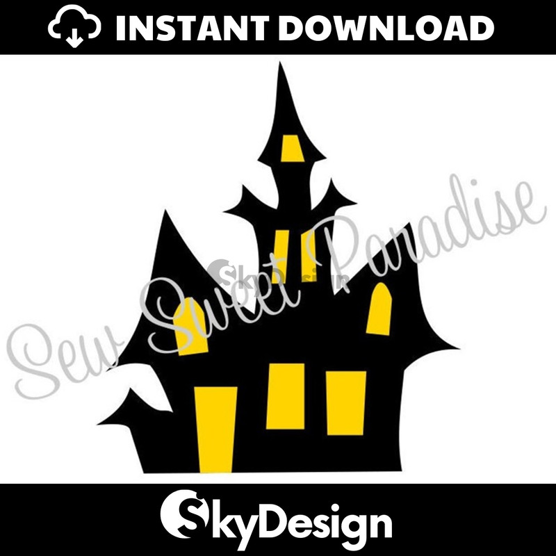 MR-112202305421-haunted-house-svg-halloween-svg-spooky-svg-digital-image-1.jpg