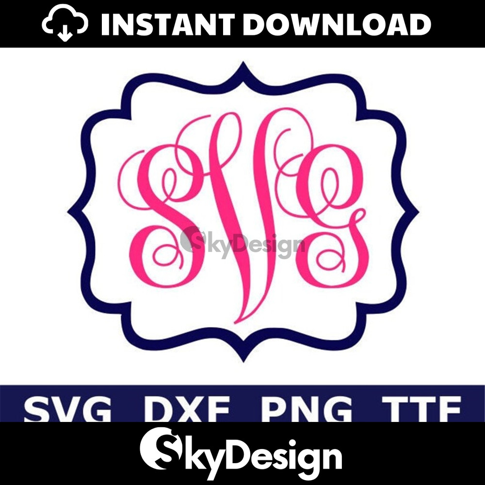 MR-112202305630-monogram-svg-ttf-alphabet-fancy-font-scalloped-frame-image-1.jpg