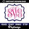 MR-112202305630-monogram-svg-ttf-alphabet-fancy-font-scalloped-frame-image-1.jpg