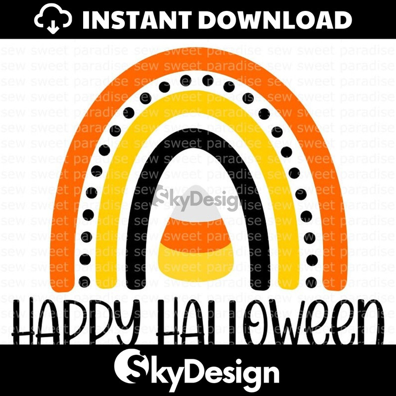MR-112202305821-happy-halloween-rainbow-svg-candy-corn-svg-halloween-svg-image-1.jpg
