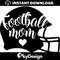 MR-112202305937-football-svg-football-mom-svg-football-helmet-svg-digital-image-1.jpg