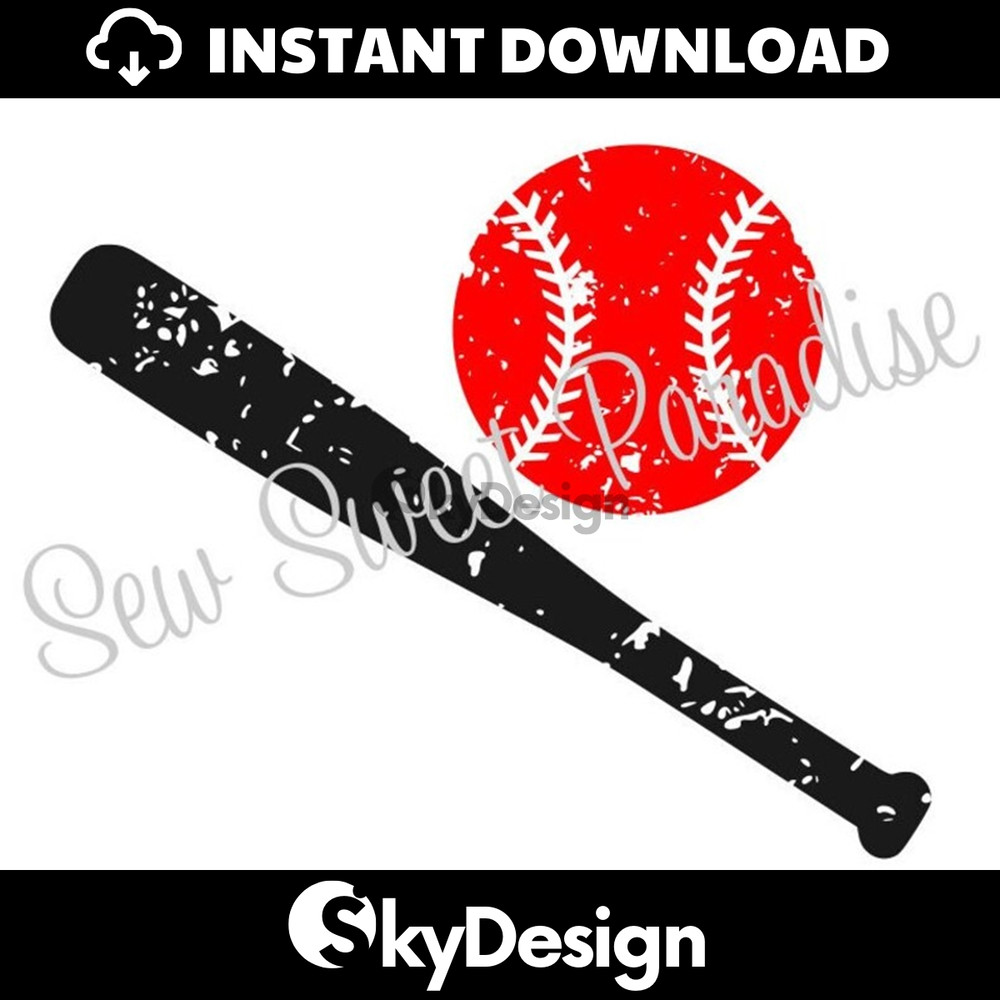 MR-11220231051-baseball-svg-baseball-bat-svg-baseball-grunge-svg-digital-image-1.jpg