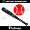 MR-11220231051-baseball-svg-baseball-bat-svg-baseball-grunge-svg-digital-image-1.jpg