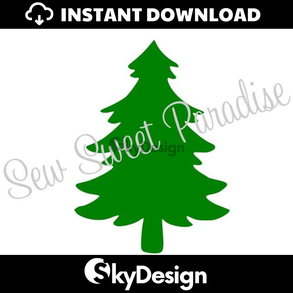 MR-1122023118-christmas-tree-svg-christmas-svg-pine-tree-svg-digital-image-1.jpg