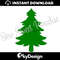 MR-1122023118-christmas-tree-svg-christmas-svg-pine-tree-svg-digital-image-1.jpg