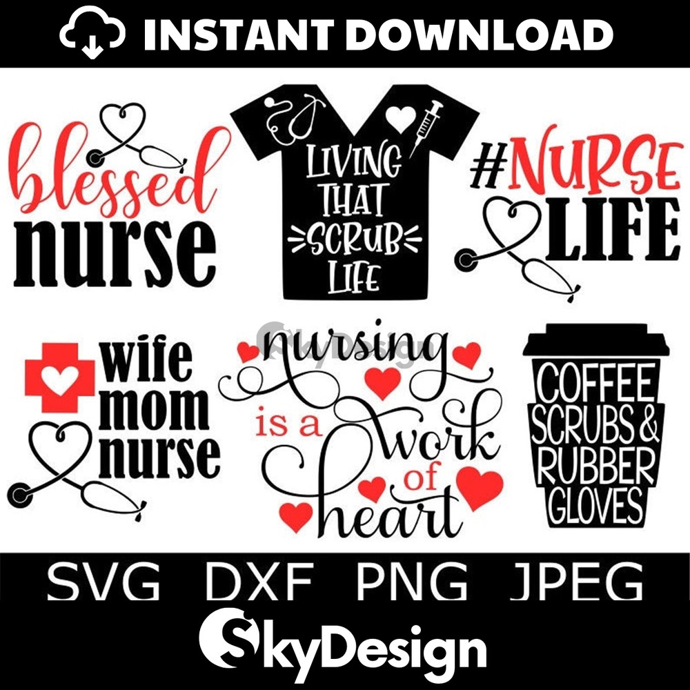 MR-11220231317-nurse-svg-nursing-is-a-work-of-heart-svg-nurse-life-png-image-1.jpg