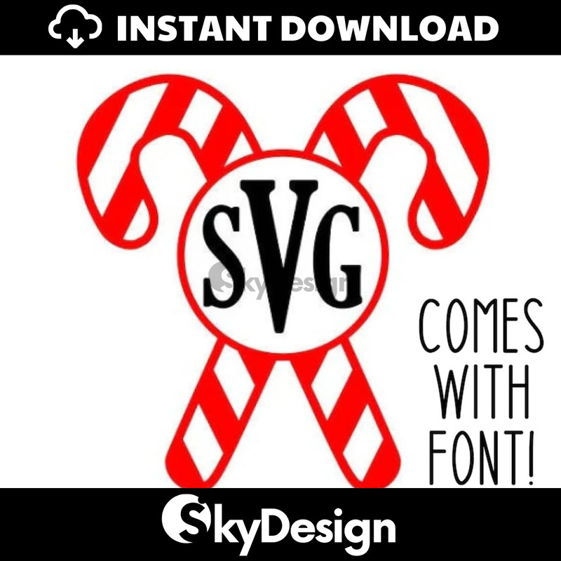 MR-11220231442-candy-cane-monogram-svg-christmas-svg-ttf-monogram-font-image-1.jpg