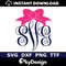 MR-1122023158-monogram-svg-ttf-alphabet-bow-topper-cute-monogram-font-image-1.jpg