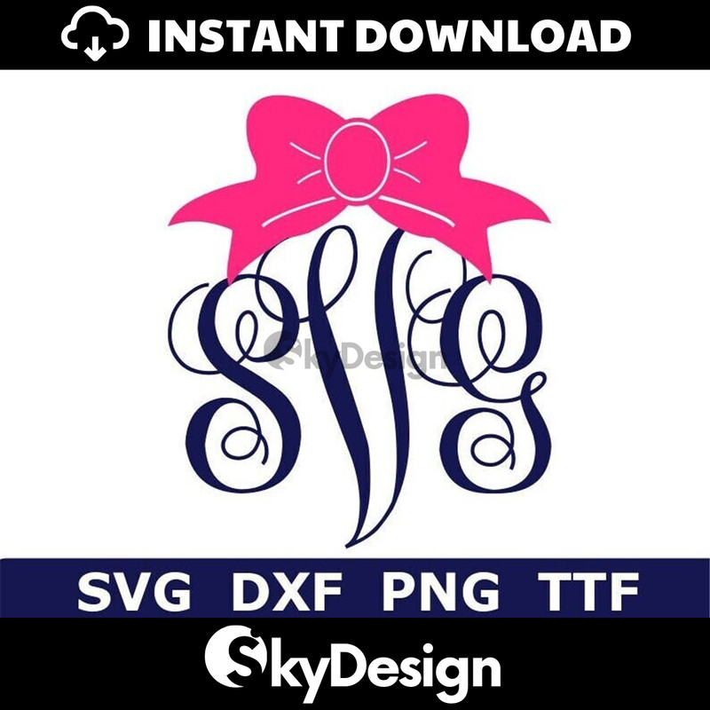 MR-1122023158-monogram-svg-ttf-alphabet-bow-topper-cute-monogram-font-image-1.jpg