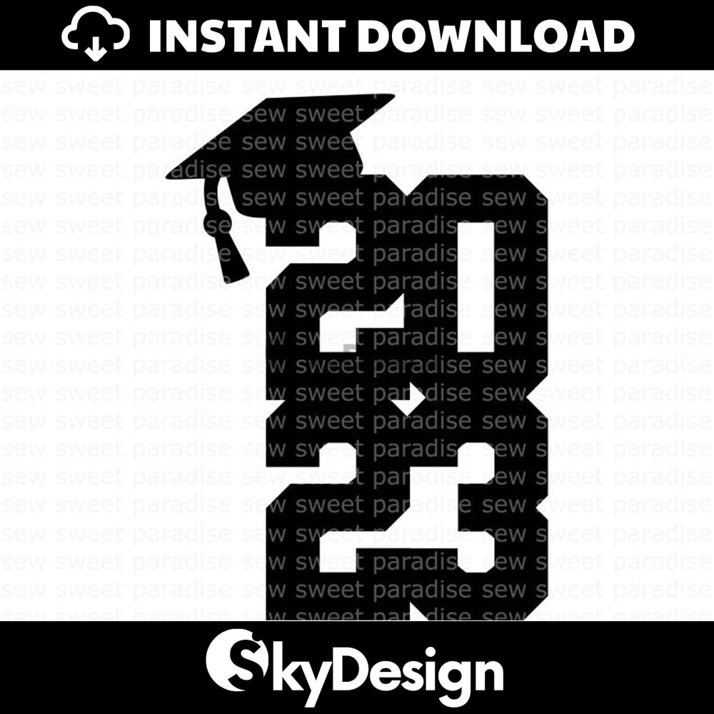 MR-11220231546-2023-graduation-svg-cake-topper-svg-class-of-2023-svg-image-1.jpg
