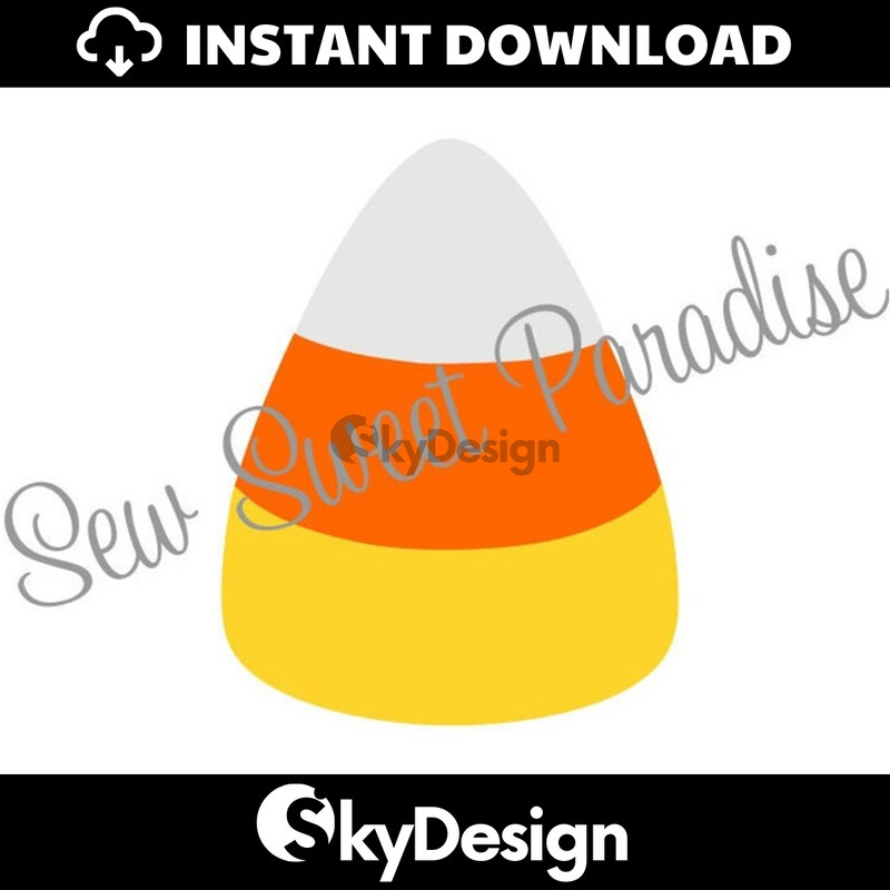 MR-11220231736-candy-corn-svg-halloween-svg-candy-svg-trick-or-treat-image-1.jpg