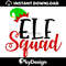 MR-11220231748-elf-squad-svg-christmas-svg-santas-helpers-svg-digital-image-1.jpg