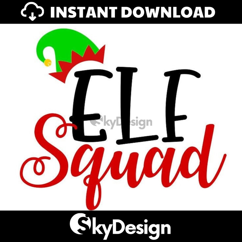 MR-11220231748-elf-squad-svg-christmas-svg-santas-helpers-svg-digital-image-1.jpg