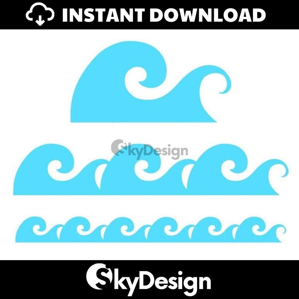 MR-11220231855-waves-border-png-waves-svg-ocean-svg-digital-download-cut-image-1.jpg