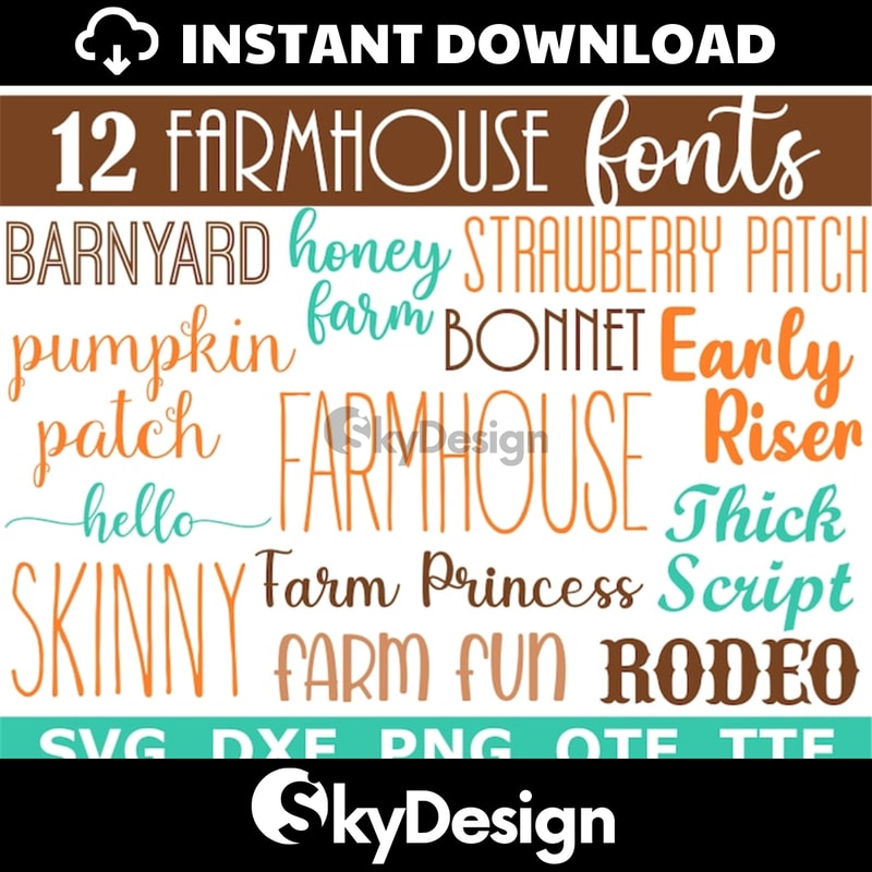 MR-11220231924-farmhouse-font-bundle-12-farmhouse-fonts-script-font-fall-image-1.jpg