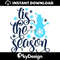 MR-112202311317-tis-the-season-svg-christmas-sign-svg-snowman-svg-digital-image-1.jpg