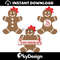 MR-112202311348-gingerbread-girl-svg-bundle-christmas-svg-cookies-digital-image-1.jpg