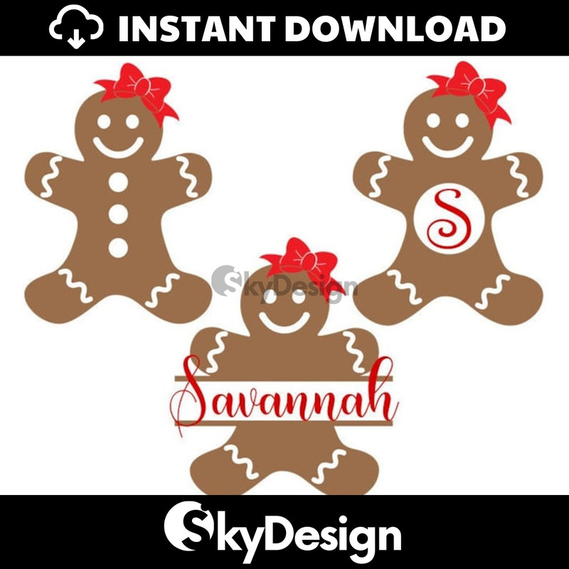 MR-112202311348-gingerbread-girl-svg-bundle-christmas-svg-cookies-digital-image-1.jpg