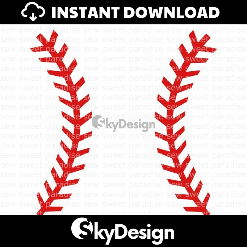 MR-112202311446-baseballsoftball-stitches-svg-baseball-svg-digital-image-1.jpg