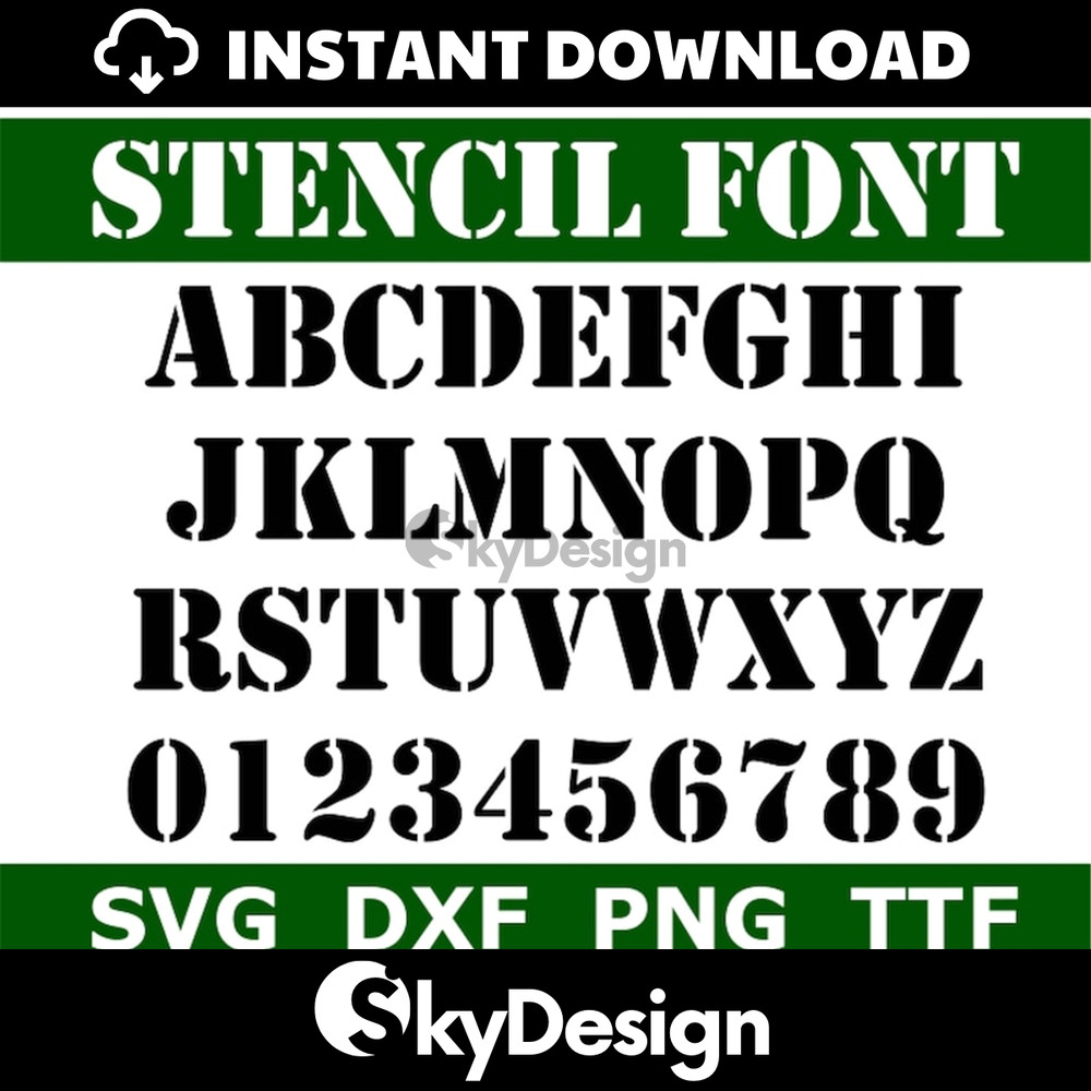 MR-112202311534-stencil-font-svg-ttf-stencil-alphabet-army-font-school-image-1.jpg