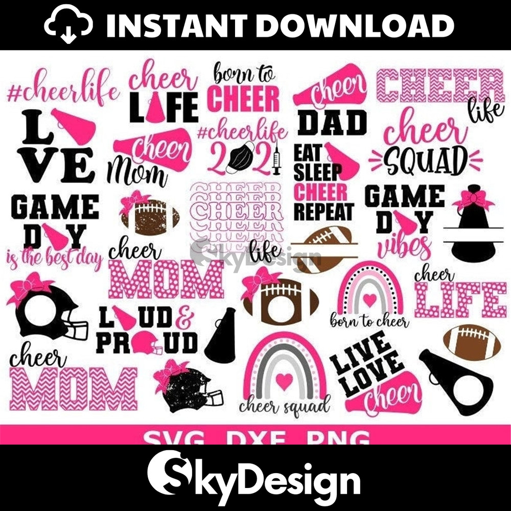 MR-112202311722-cheer-svg-bundle-football-svg-monogram-frames-svg-digital-image-1.jpg