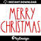 MR-11220231202-merry-christmas-farmhouse-svg-christmas-sign-svg-digital-image-1.jpg