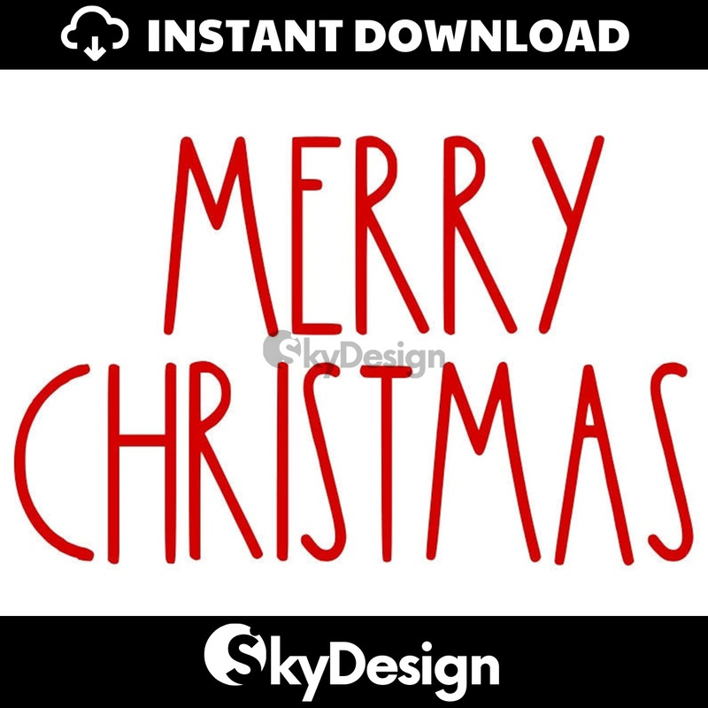 MR-11220231202-merry-christmas-farmhouse-svg-christmas-sign-svg-digital-image-1.jpg