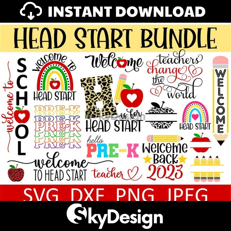 MR-112202312110-head-start-svg-bundle-pre-k-svg-bundle-preschool-teacher-image-1.jpg
