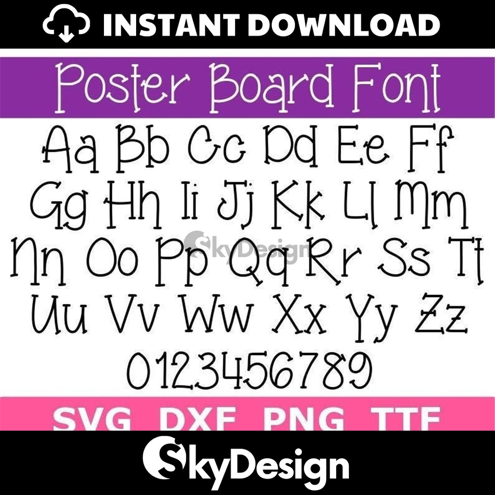 MR-112202312129-poster-board-font-svg-ttf-poster-board-letters-school-image-1.jpg