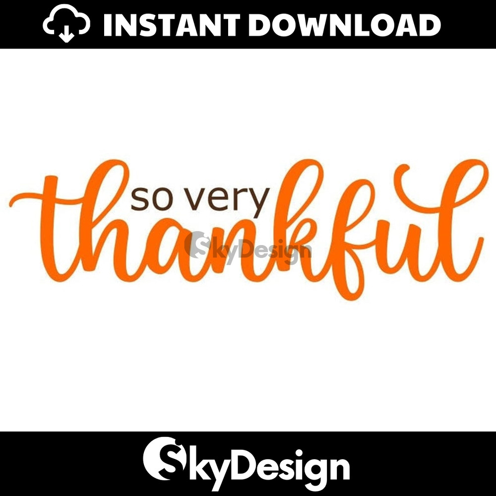 MR-112202312227-thankful-svg-so-very-thankful-svg-blessed-svg-thanksgiving-image-1.jpg