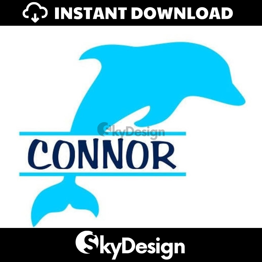 MR-112202312342-dolphin-svg-dolphin-name-frame-svg-ocean-svg-digital-image-1.jpg