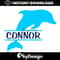 MR-112202312342-dolphin-svg-dolphin-name-frame-svg-ocean-svg-digital-image-1.jpg