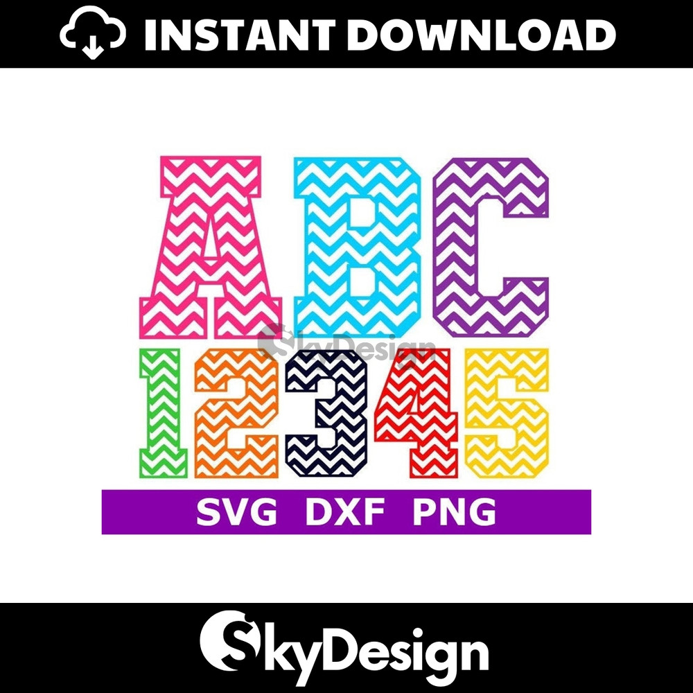 MR-112202312447-monogram-svgdxfpng-chevron-letters-chevron-alphabet-image-1.jpg