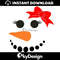 MR-112202312457-snowgirl-face-svg-christmas-svg-snowman-svg-winter-digital-image-1.jpg