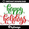 MR-112202312536-happy-holidays-svg-merry-christmas-svg-winter-svg-digital-image-1.jpg