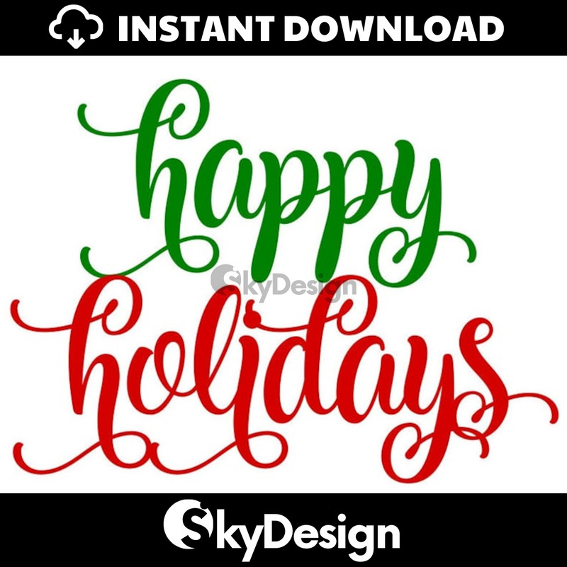 MR-112202312536-happy-holidays-svg-merry-christmas-svg-winter-svg-digital-image-1.jpg