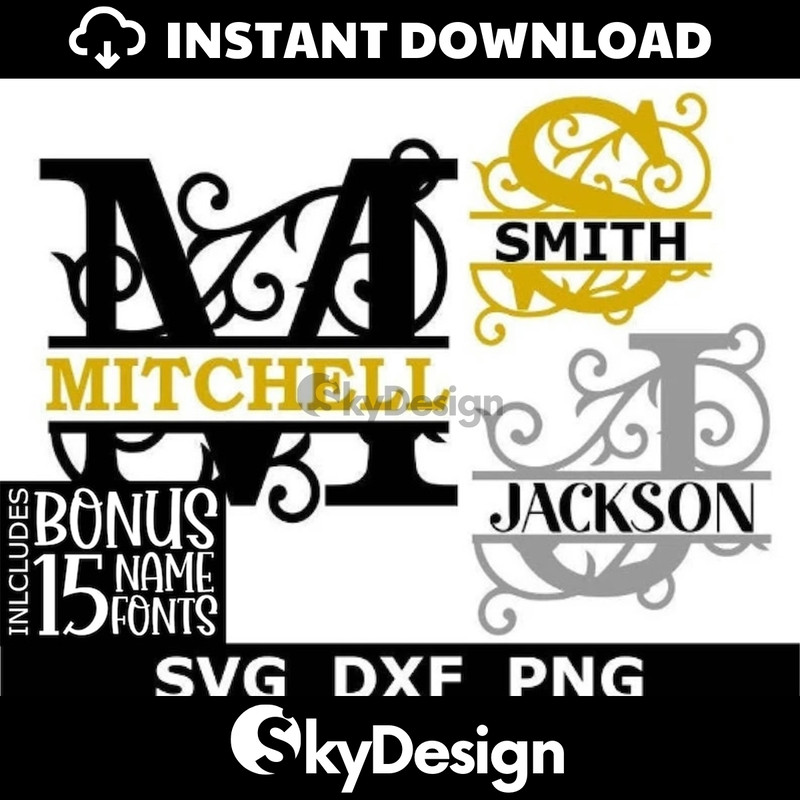 MR-11220231261-split-monogram-svgdxfpng-split-monogram-alphabet-15-name-image-1.jpg