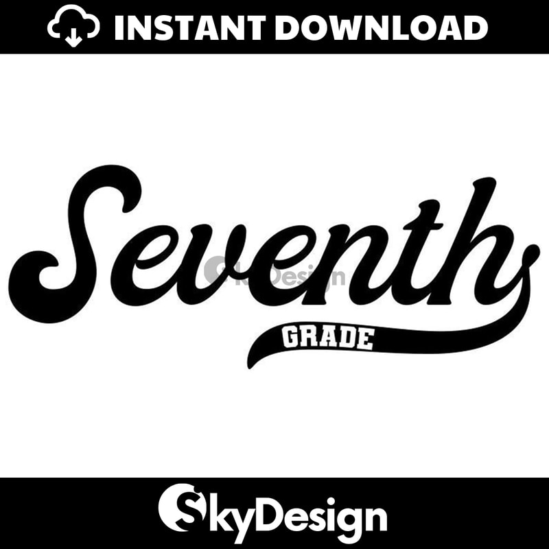 MR-112202312614-seventh-grade-svg-7th-grade-sign-svg-baseball-school-shirt-image-1.jpg