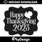 MR-11220231294-happy-thanksgiving-2023-sticker-svg-thanksgiving-sign-png-image-1.jpg