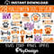 MR-112202312929-halloween-dog-bandana-svg-paw-print-svg-digital-download-image-1.jpg