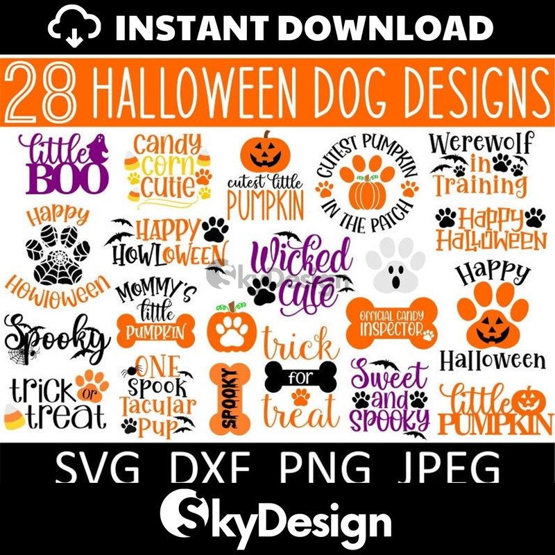 MR-112202312929-halloween-dog-bandana-svg-paw-print-svg-digital-download-image-1.jpg