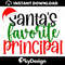 MR-112202313015-santas-favorite-principal-svg-holiday-shirt-svg-digital-image-1.jpg