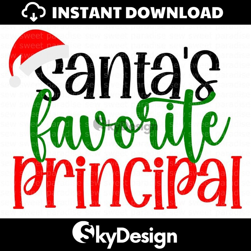 MR-112202313015-santas-favorite-principal-svg-holiday-shirt-svg-digital-image-1.jpg