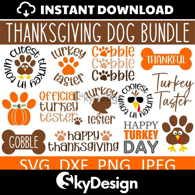 MR-112202313336-thanksgiving-dog-bandana-svg-bundle-tukey-dog-svg-digital-image-1.jpg